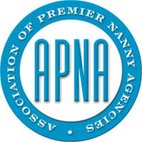 APNA