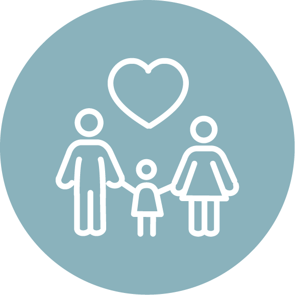 FamilyEmergency