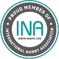 INA