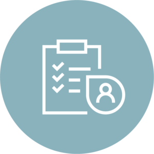 Interview Domain Questions