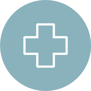 Medical Authorization