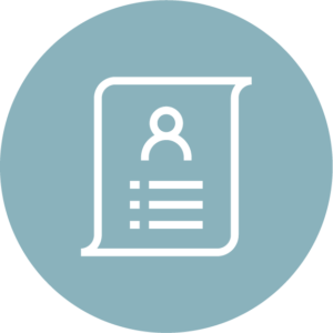 Phone, Email, and Reference Questions