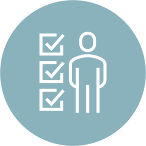 Annual Review