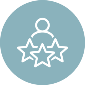 Review and Evaluation Package
