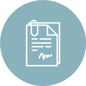 Termination Letter