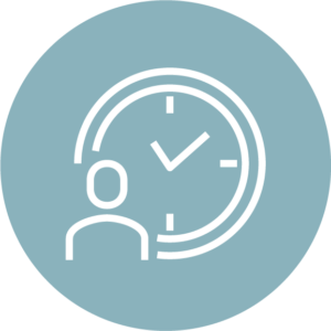 Leave Time Tracker