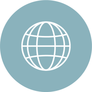 Letter of Authorization to Travel