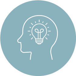 Consulting Pack: Buy 5 hours get 7 - A savings of $460!