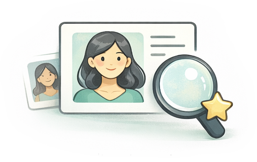 Interviewing & Vetting